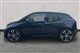 Billede af BMW i3 S EL Charged Professional 184HK 5d Aut.