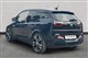 Billede af BMW i3 S EL Charged Professional 184HK 5d Aut.