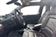 Billede af BMW i3 S EL Charged Professional 184HK 5d Aut.