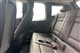 Billede af BMW i3 S EL Charged Professional 184HK 5d Aut.