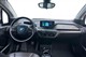 Billede af BMW i3 S EL Charged Professional 184HK 5d Aut.