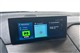 Billede af BMW i3 S EL Charged Professional 184HK 5d Aut.