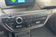Billede af BMW i3 S EL Charged Professional 184HK 5d Aut.