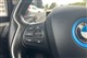 Billede af BMW i3 S EL Charged Professional 184HK 5d Aut.