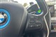Billede af BMW i3 S EL Charged Professional 184HK 5d Aut.
