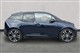 Billede af BMW i3 S EL Charged Professional 184HK 5d Aut.