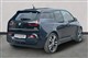 Billede af BMW i3 S EL Charged Professional 184HK 5d Aut.