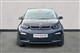 Billede af BMW i3 S EL Charged Professional 184HK 5d Aut.