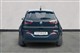 Billede af BMW i3 S EL Charged Professional 184HK 5d Aut.