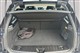 Billede af BMW i3 S EL Charged Professional 184HK 5d Aut.