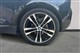 Billede af BMW i3 S EL Charged Professional 184HK 5d Aut.