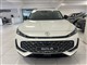 Billede af MG HS 1,5 T GDI  Plugin-hybrid Comfort 272HK 5d Aut.