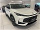 Billede af MG HS 1,5 T GDI  Plugin-hybrid Comfort 272HK 5d Aut.