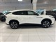 Billede af MG HS 1,5 T GDI  Plugin-hybrid Comfort 272HK 5d Aut.