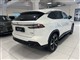 Billede af MG HS 1,5 T GDI  Plugin-hybrid Comfort 272HK 5d Aut.