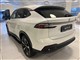 Billede af MG HS 1,5 T GDI  Plugin-hybrid Comfort 272HK 5d Aut.