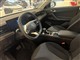 Billede af MG HS 1,5 T GDI  Plugin-hybrid Comfort 272HK 5d Aut.