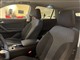 Billede af MG HS 1,5 T GDI  Plugin-hybrid Comfort 272HK 5d Aut.