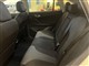 Billede af MG HS 1,5 T GDI  Plugin-hybrid Comfort 272HK 5d Aut.