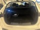 Billede af MG HS 1,5 T GDI  Plugin-hybrid Comfort 272HK 5d Aut.