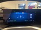 Billede af MG HS 1,5 T GDI  Plugin-hybrid Comfort 272HK 5d Aut.