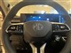 Billede af MG HS 1,5 T GDI  Plugin-hybrid Comfort 272HK 5d Aut.