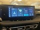 Billede af MG HS 1,5 T GDI  Plugin-hybrid Comfort 272HK 5d Aut.