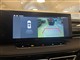 Billede af MG HS 1,5 T GDI  Plugin-hybrid Comfort 272HK 5d Aut.