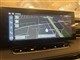 Billede af MG HS 1,5 T GDI  Plugin-hybrid Comfort 272HK 5d Aut.