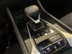 Billede af MG HS 1,5 T GDI  Plugin-hybrid Comfort 272HK 5d Aut.