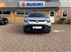 Billede af Suzuki eVitara EL Adventure 174HK 5d Aut.