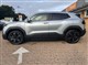Billede af Suzuki eVitara EL Adventure 174HK 5d Aut.