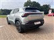 Billede af Suzuki eVitara EL Adventure 174HK 5d Aut.
