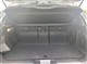 Billede af Suzuki eVitara EL Adventure 174HK 5d Aut.