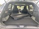 Billede af Suzuki eVitara EL Adventure 174HK 5d Aut.