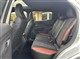 Billede af Suzuki eVitara EL Adventure 174HK 5d Aut.