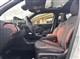 Billede af Suzuki eVitara EL Adventure 174HK 5d Aut.