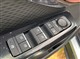 Billede af Suzuki eVitara EL Adventure 174HK 5d Aut.