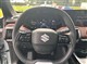 Billede af Suzuki eVitara EL Adventure 174HK 5d Aut.