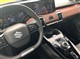 Billede af Suzuki eVitara EL Adventure 174HK 5d Aut.