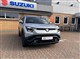 Billede af Suzuki eVitara EL Adventure 174HK 5d Aut.