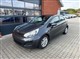 Billede af Kia Rio 1,2 Active 86HK 5d