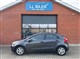 Billede af Kia Rio 1,2 Active 86HK 5d