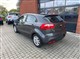 Billede af Kia Rio 1,2 Active 86HK 5d