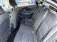 Billede af Kia Rio 1,2 Active 86HK 5d