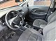 Billede af Kia Rio 1,2 Active 86HK 5d