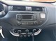 Billede af Kia Rio 1,2 Active 86HK 5d