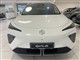Billede af MG MGS6 Electric Long Range Luxury 245HK 5d Aut.