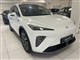 Billede af MG MGS6 Electric Long Range Luxury 245HK 5d Aut.