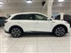 Billede af MG MGS6 Electric Long Range Luxury 245HK 5d Aut.